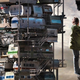 Illustration for article titled Steven Spielberg Wants Your 3D Avatars for Ready Player One